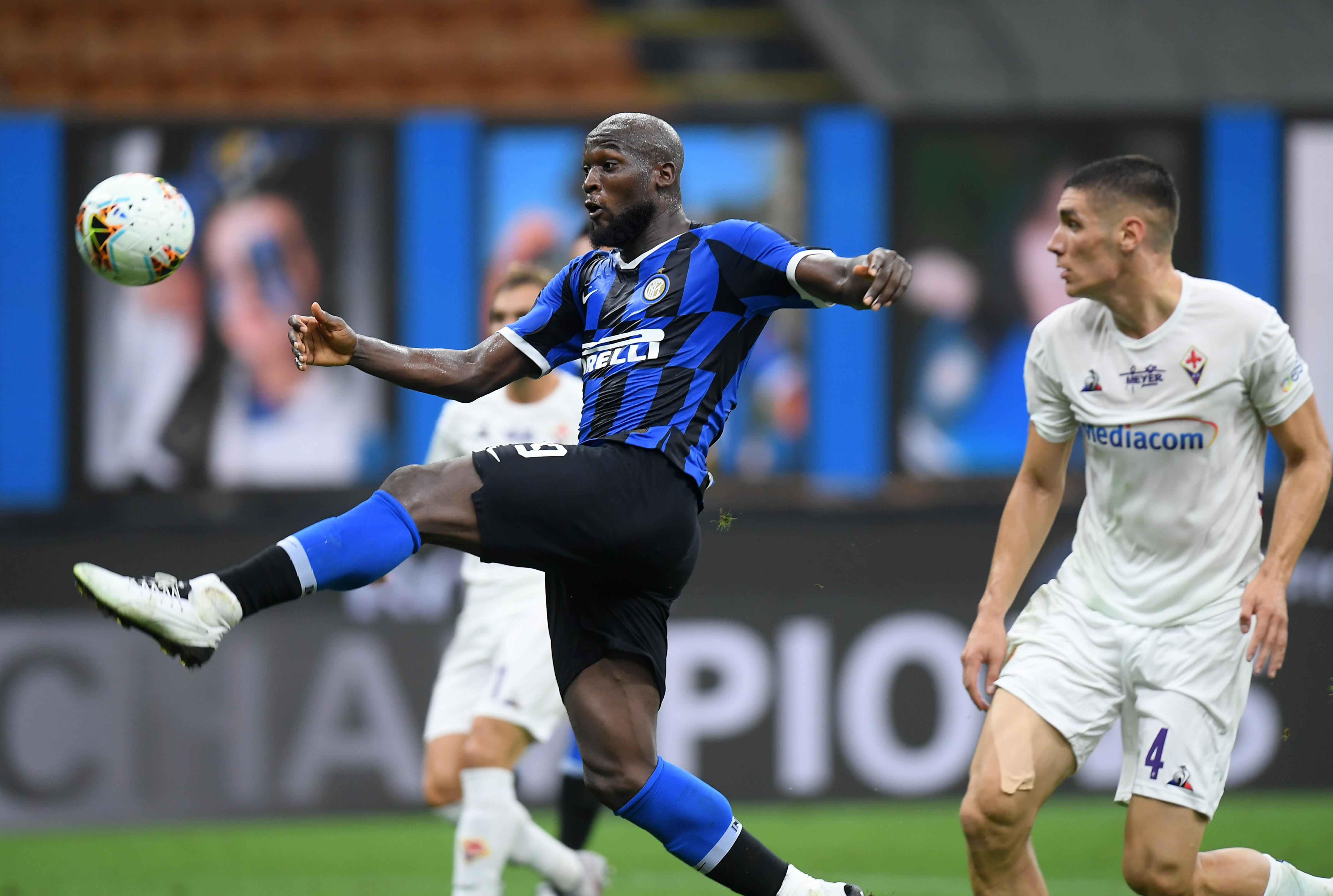 关于斯帕尔主场大胜,豪取三分喜迎连胜的信息 关于斯帕尔主场大胜,豪取三分喜迎连胜的信息