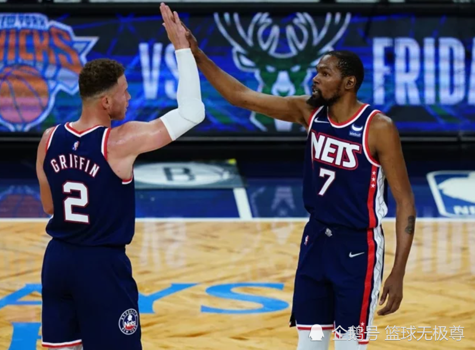 关于斯帕尔主场大胜,豪取三分喜迎连胜的信息 关于斯帕尔主场大胜,豪取三分喜迎连胜的信息