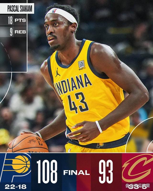 黄蜂大胜步行者,取得连胜的简单介绍 黄蜂大胜步行者,取得连胜的简单介绍