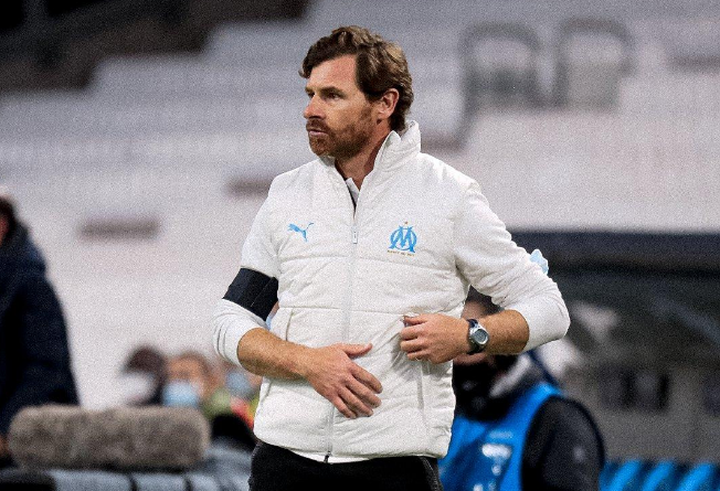 南特新援表现出色,助球队止颓势的简单介绍 南特新援表现出色,助球队止颓势的简单介绍