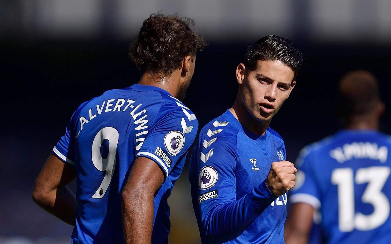 莱切斯特城迎战切尔西，备受关注的实力对决的简单介绍