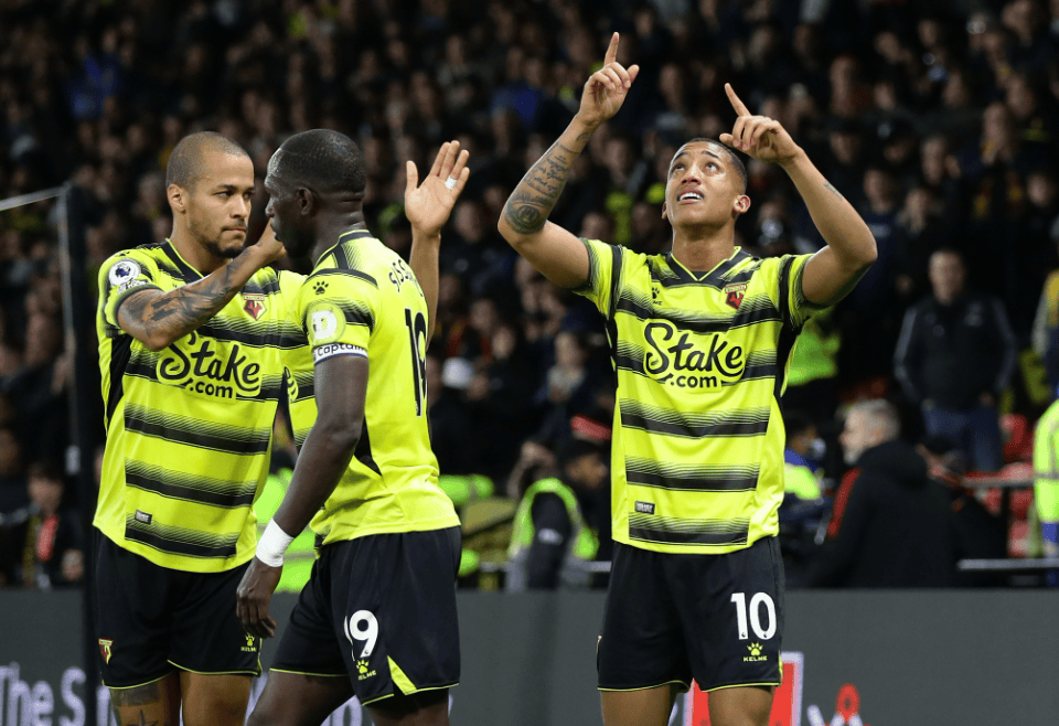 考文垂主场爆冷淘汰富勒姆进军英格兰足总杯四强 考文垂主场爆冷淘汰富勒姆进军英格兰足总杯四强