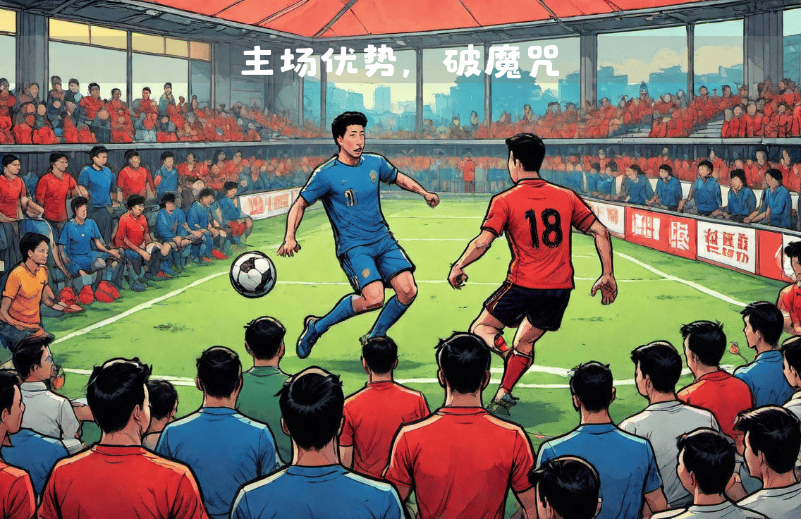 赫塔费将迎战塞尔塔,双方士气高涨的简单介绍 赫塔费将迎战塞尔塔,双方士气高涨的简单介绍