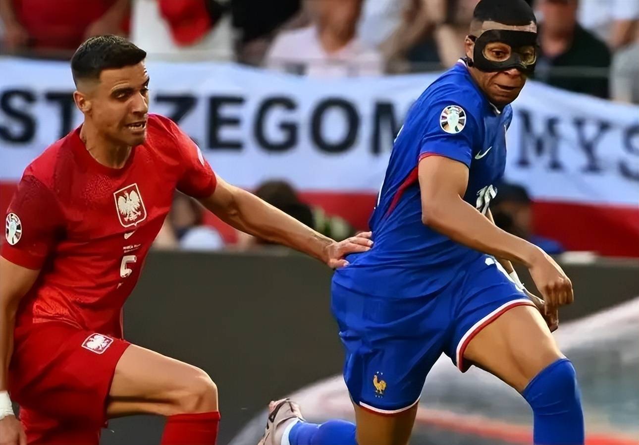 两支欧洲国家队的较量备受瞩目 两支欧洲国家队的较量备受瞩目