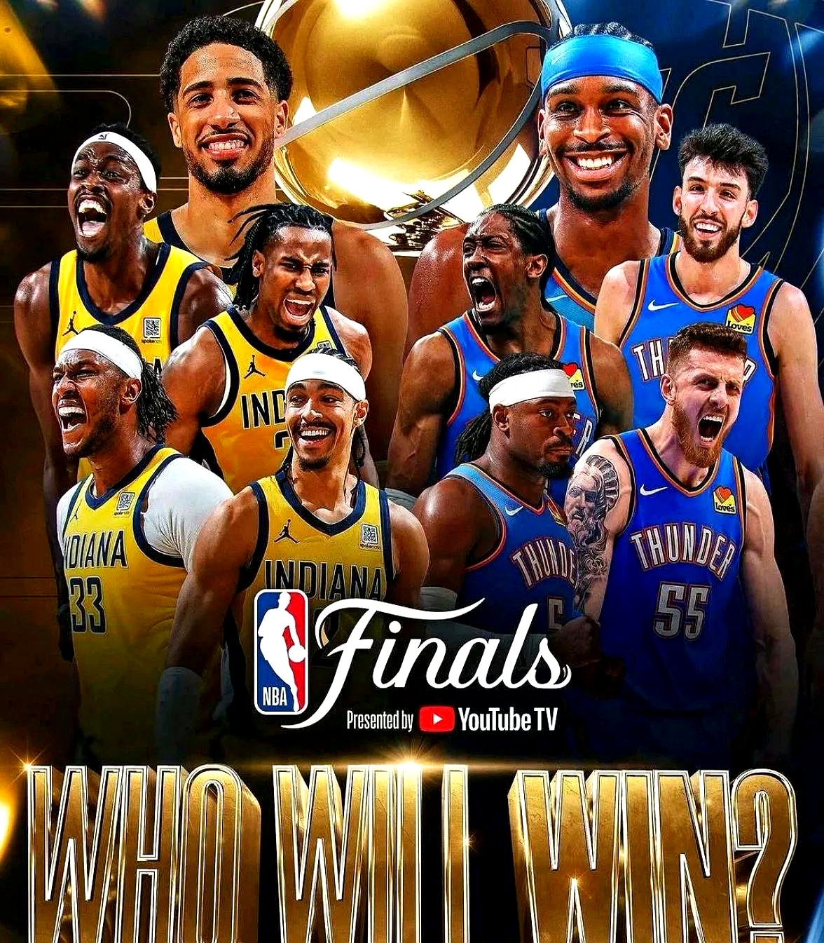 小牛主场大胜勇士领先优势保持的简单介绍 小牛主场大胜勇士领先优势保持的简单介绍