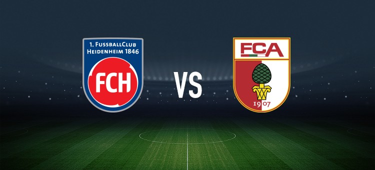 关于卢卡内斯在主场失分，积分缩水的信息