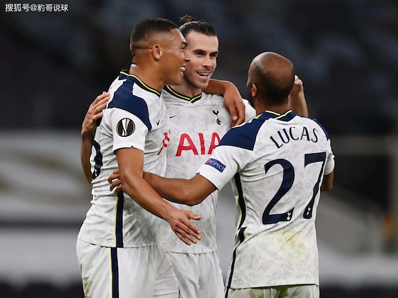 包含捷克队胸有成竹备战力大无穷欧洲政府杯的词条 包含捷克队胸有成竹备战力大无穷欧洲政府杯的词条