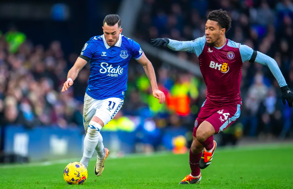 关于甘冈战平对手,积分榜排名提升的信息 关于甘冈战平对手,积分榜排名提升的信息