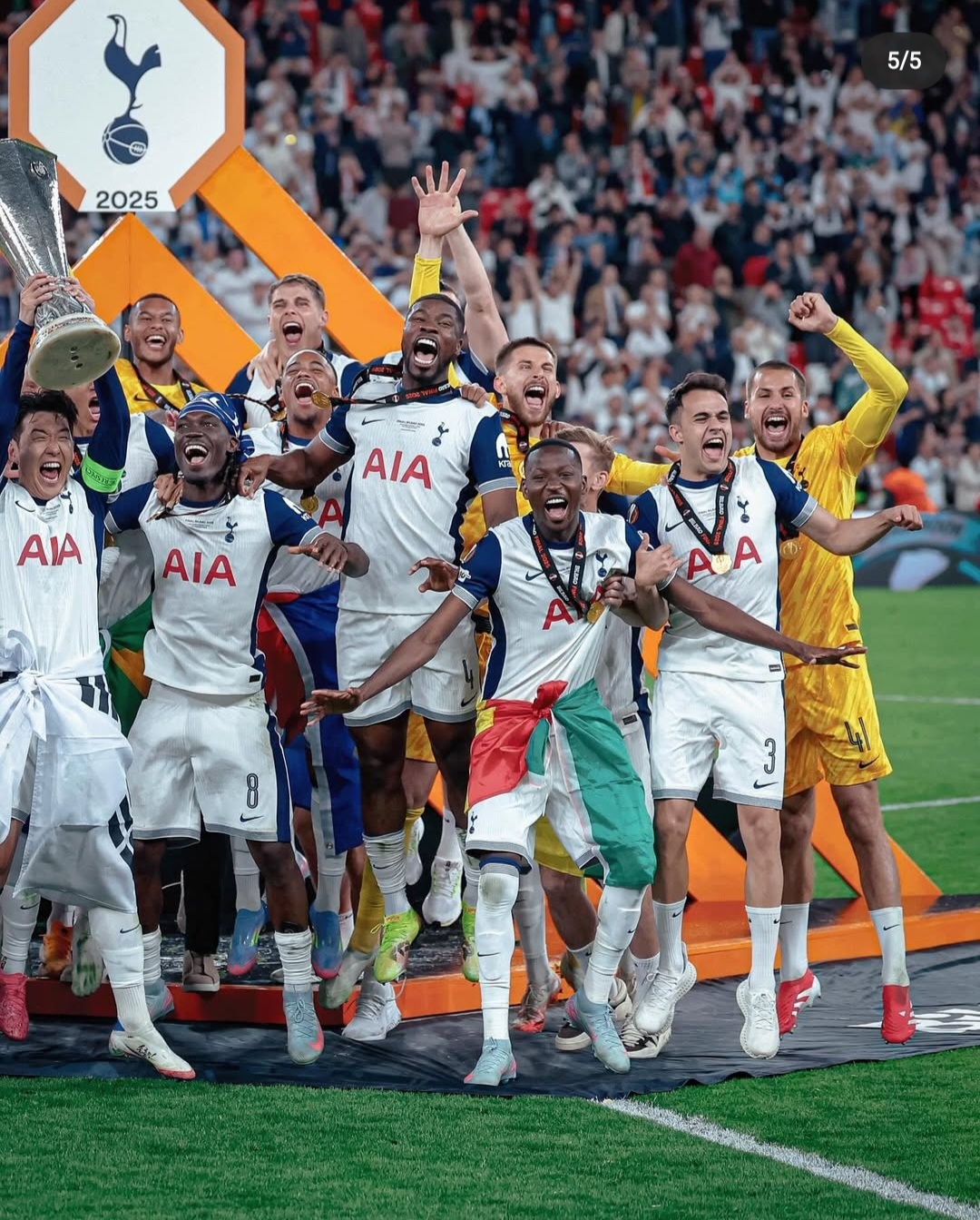 阿联酋球队在国际比赛中夺冠 阿联酋球队在国际比赛中夺冠