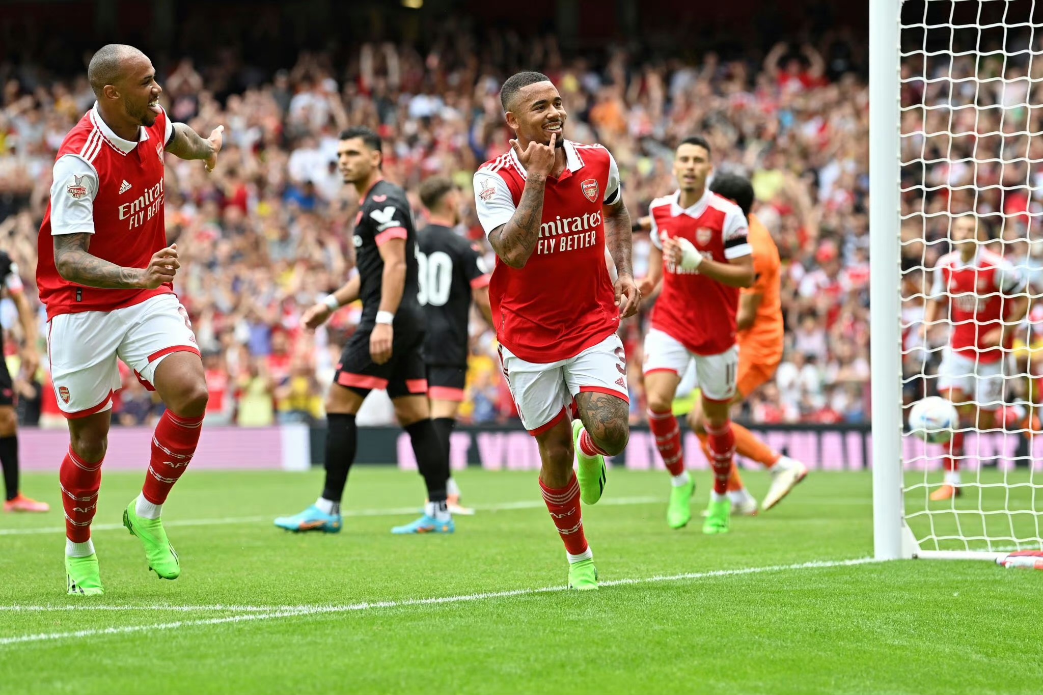 阿联酋球队在国际比赛中夺冠 阿联酋球队在国际比赛中夺冠