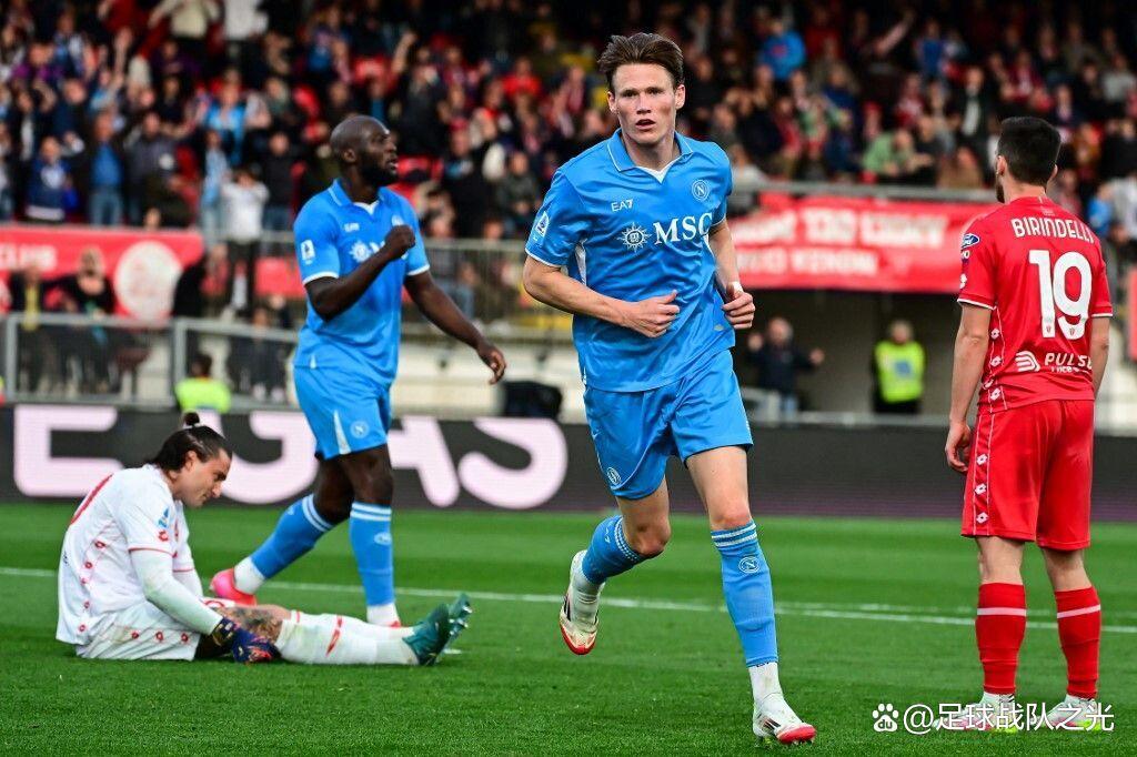 关于国米击败对手,继续紧咬榜首的信息 关于国米击败对手,继续紧咬榜首的信息