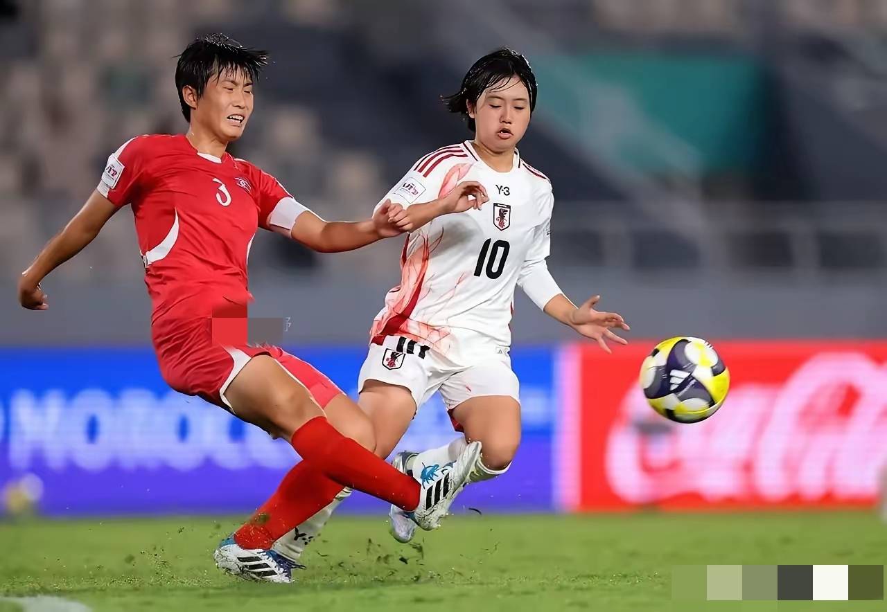 亚洲球队对决:誓夺亚洲冠军 亚洲球队对决:誓夺亚洲冠军