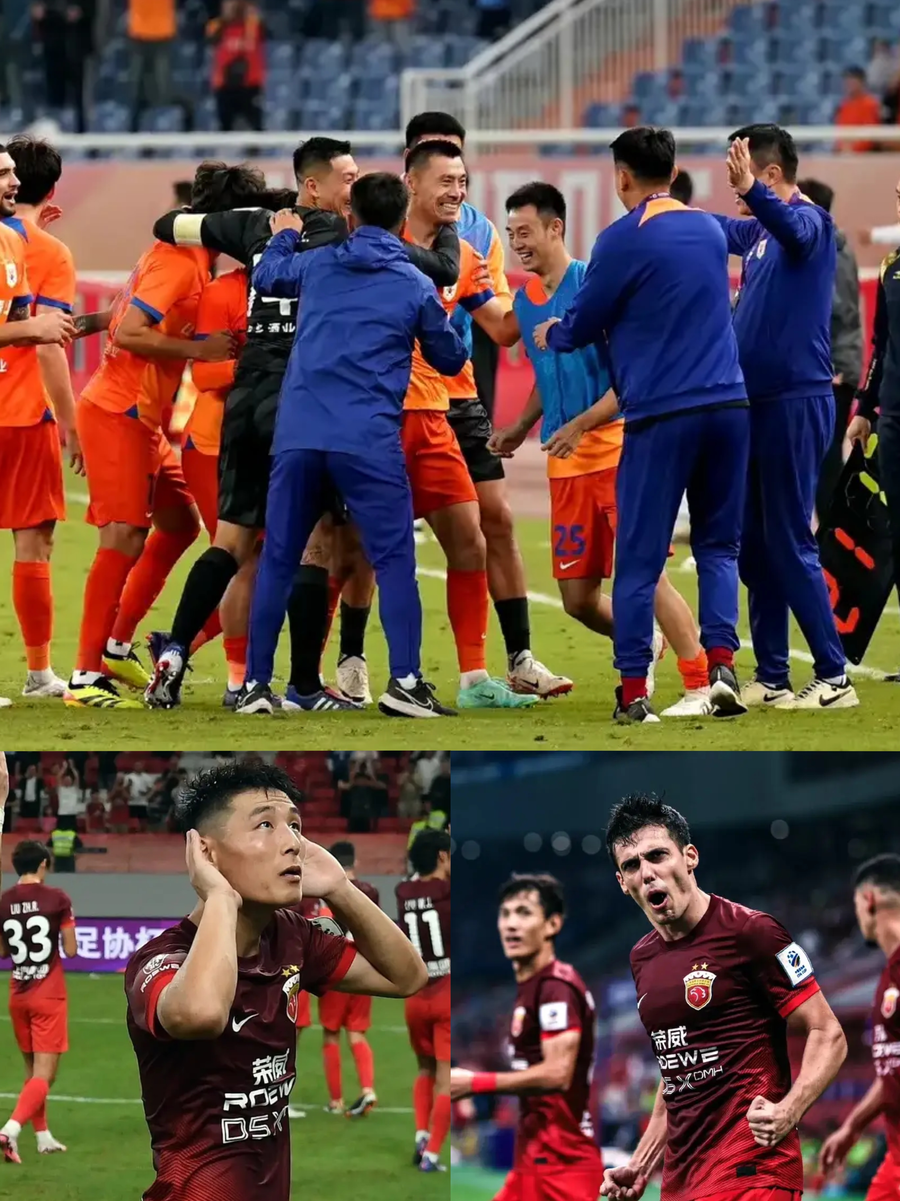 双方战绩不俗,对决将引发球迷热议的简单介绍 双方战绩不俗,对决将引发球迷热议的简单介绍