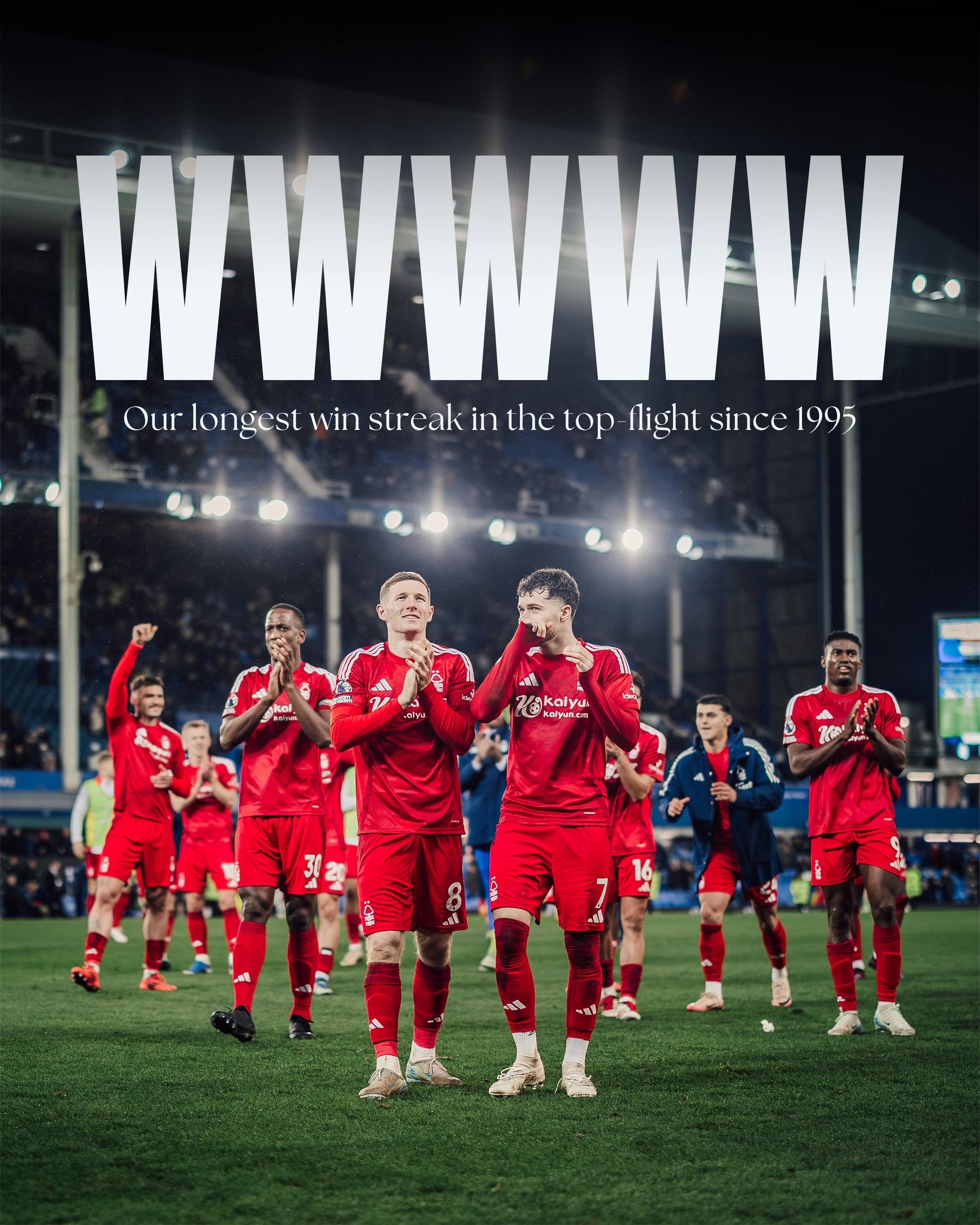 曼城逆转萨尔茨堡，斯特林成为最佳球员