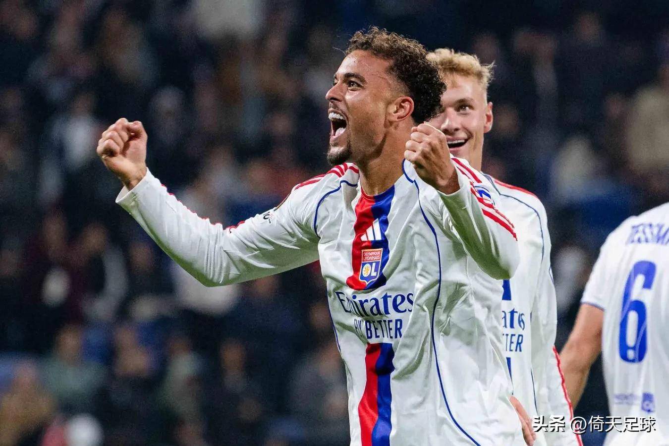 关于里尔在法国足球联赛中夺得胜利,积分榜上升的信息 关于里尔在法国足球联赛中夺得胜利,积分榜上升的信息