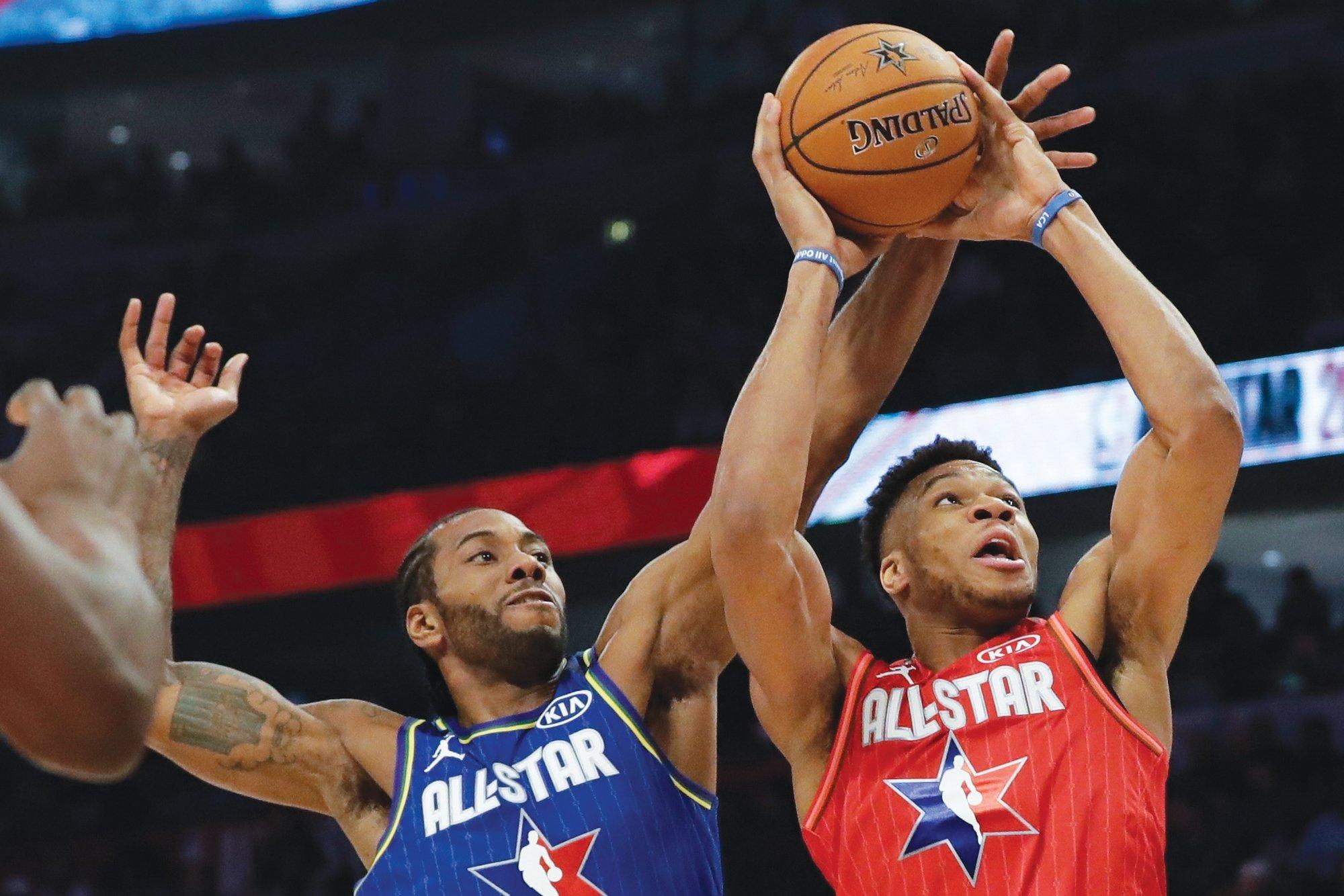 关于公牛客场告捷，成功逆袭取胜的信息