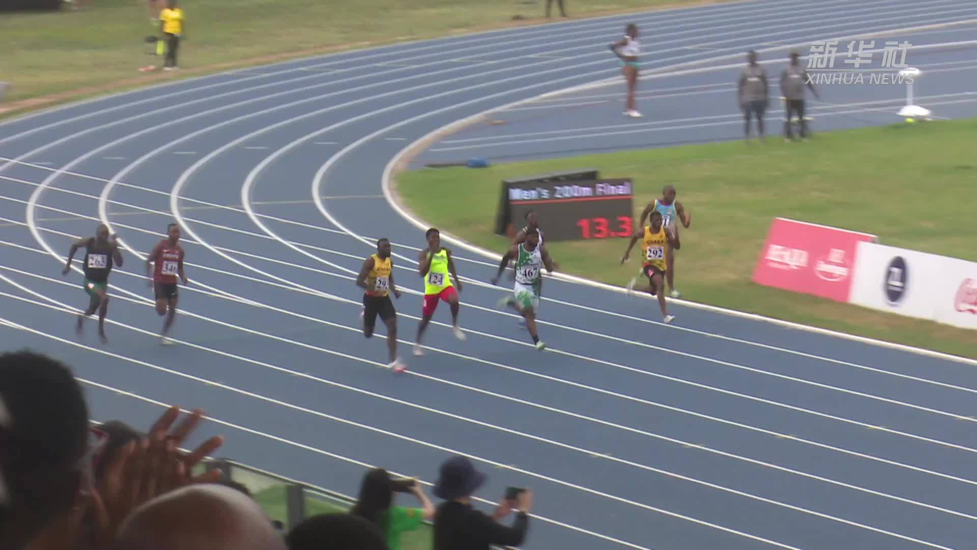 非洲球员在国际比赛中展现出色的技术 非洲球员在国际比赛中展现出色的技术