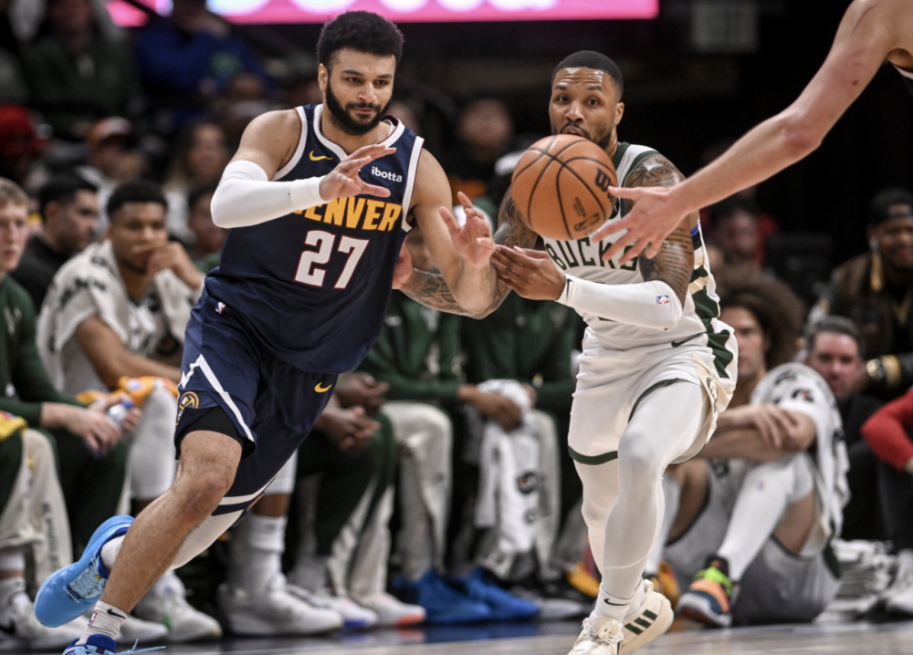 尼斯客场告负,联赛处境不乐观 尼斯客场告负,联赛处境不乐观