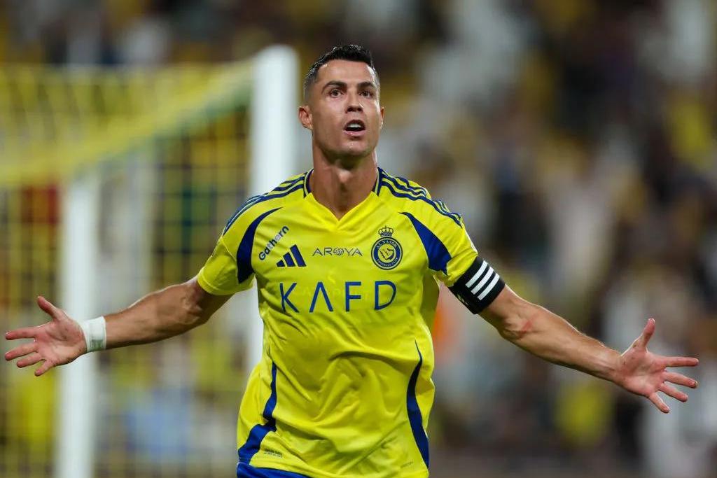 拜仁慕尼黑大将恢复状态,力争胜利晋级的简单介绍 拜仁慕尼黑大将恢复状态,力争胜利晋级的简单介绍