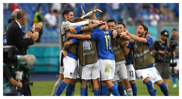 波黑战平保加利亚,需在关键比赛中拼尽全力的简单介绍 波黑战平保加利亚,需在关键比赛中拼尽全力的简单介绍