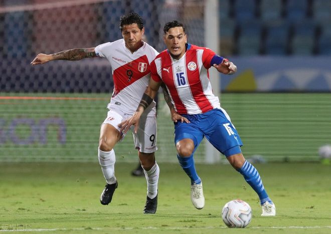 波黑战平保加利亚,需在关键比赛中拼尽全力的简单介绍 波黑战平保加利亚,需在关键比赛中拼尽全力的简单介绍