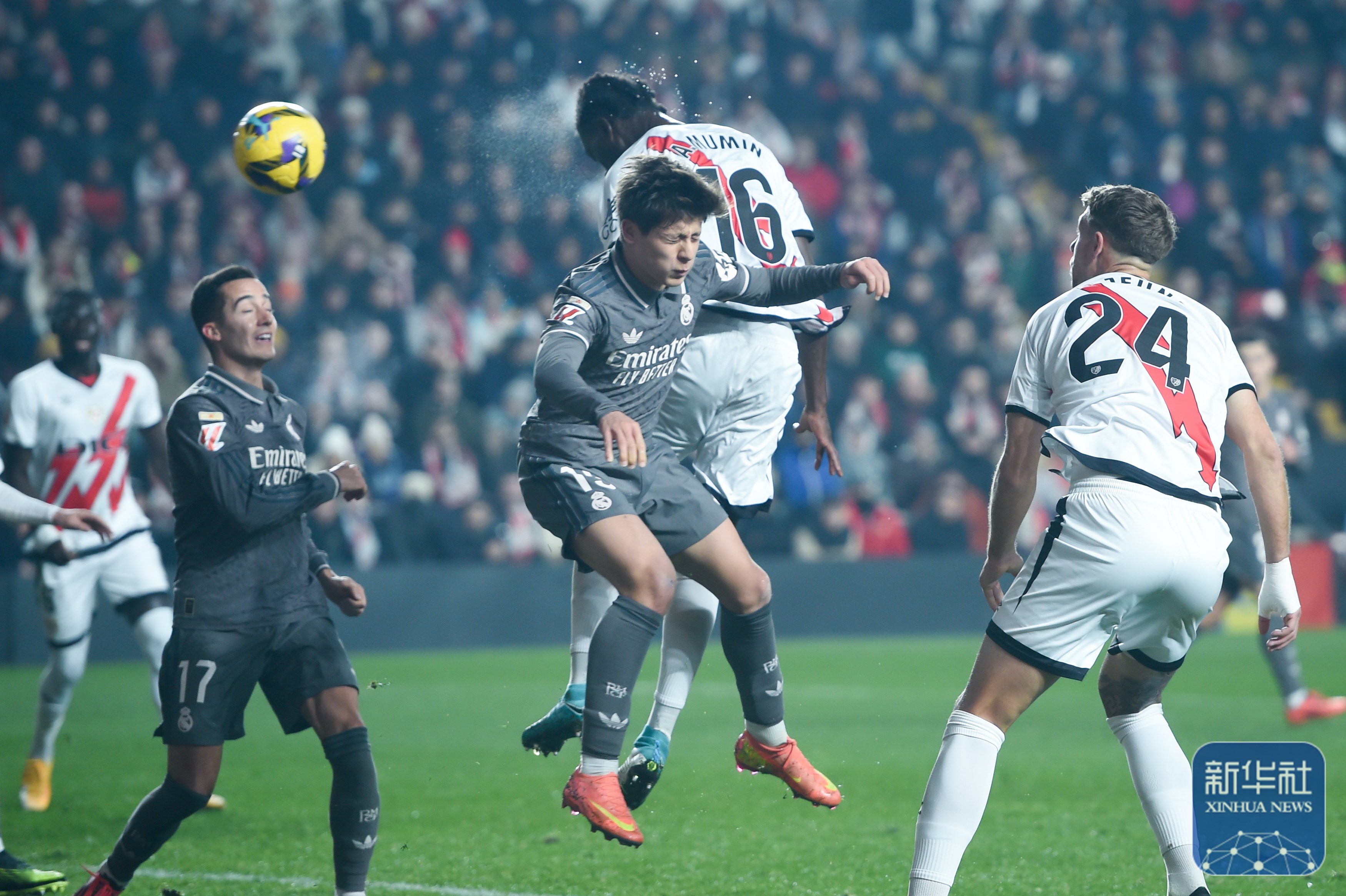 近日足球联赛重要对决即将上演 近日足球联赛重要对决即将上演