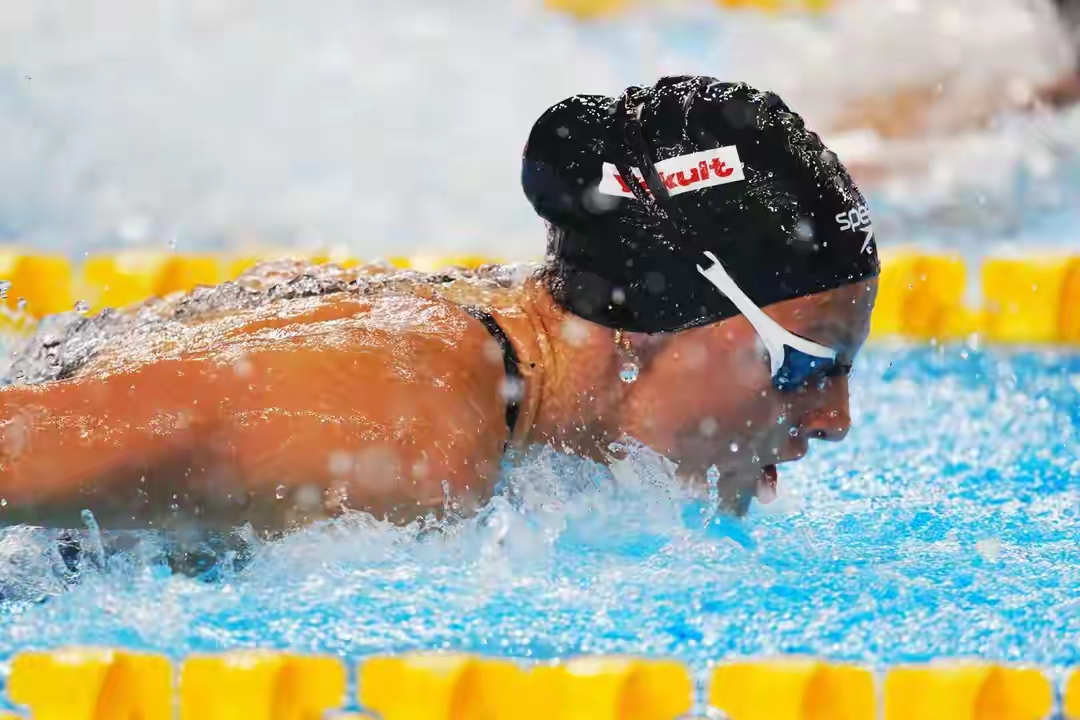 包含塞尔维亚游泳天才少年再破纪录夺金的词条 包含塞尔维亚游泳天才少年再破纪录夺金的词条