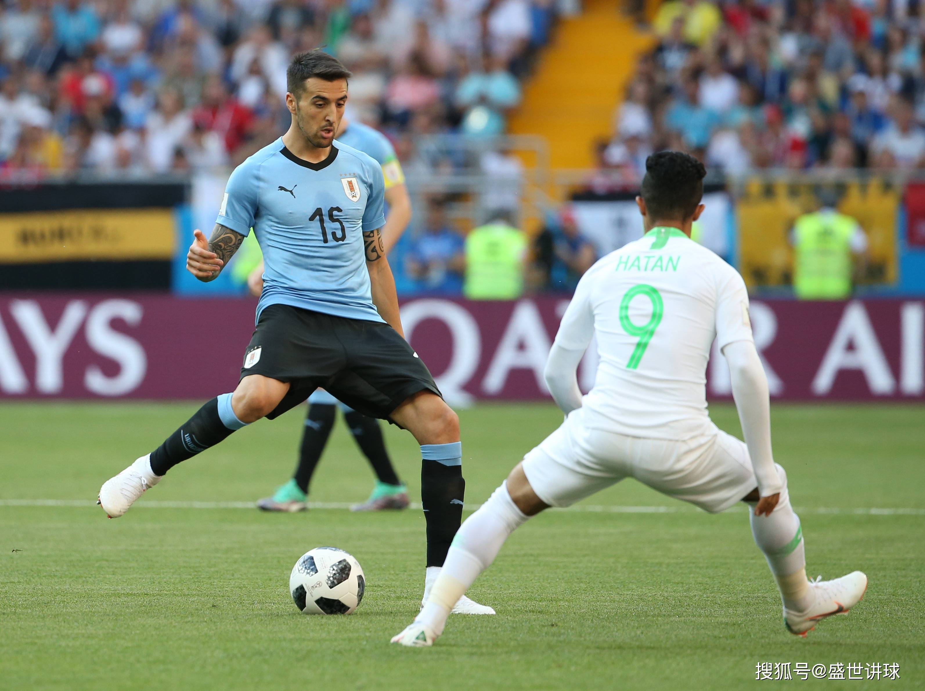 玻利维亚挑战成功，巴西队全力迎战