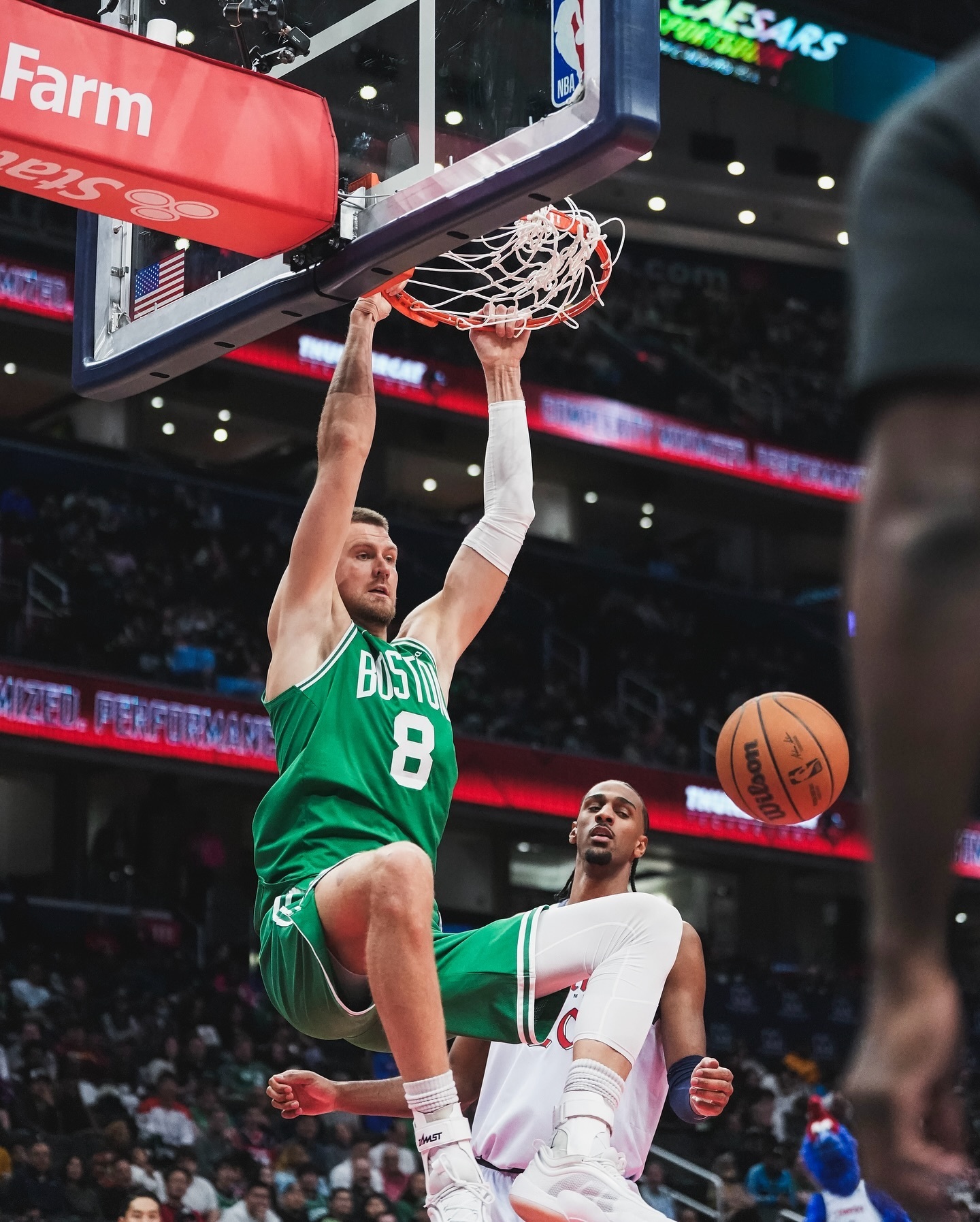 包含凯尔特人负于老鹰,塔图姆力挽狂澜的词条 包含凯尔特人负于老鹰,塔图姆力挽狂澜的词条