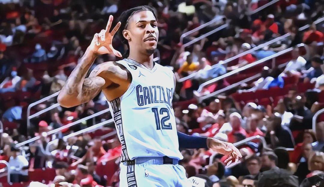 开拓者负于公牛，利拉德状态低迷的简单介绍