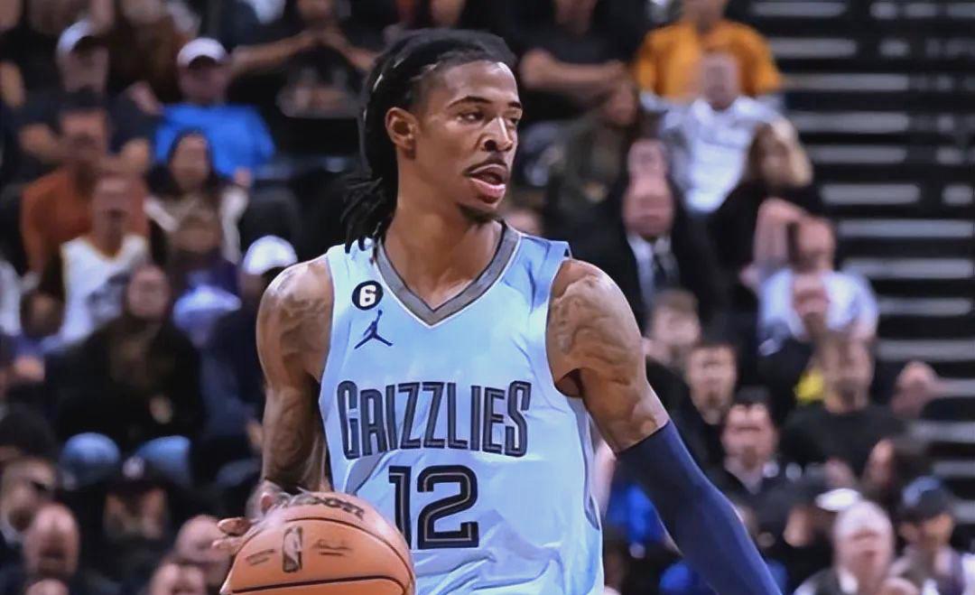 开拓者负于公牛，利拉德状态低迷的简单介绍