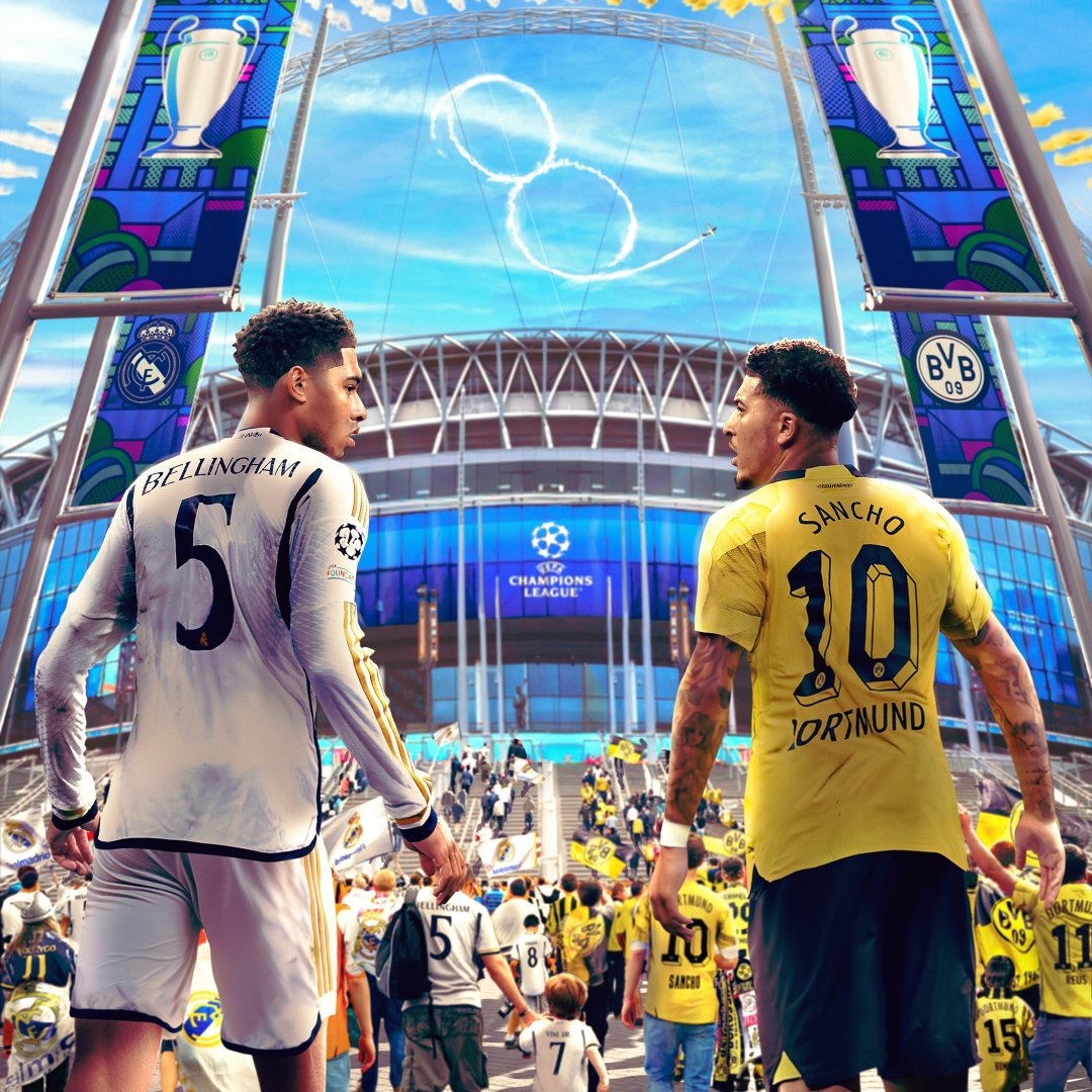 多特蒙德主场大胜皇马,德甲球队展现绝佳状态! 多特蒙德主场大胜皇马,德甲球队展现绝佳状态!