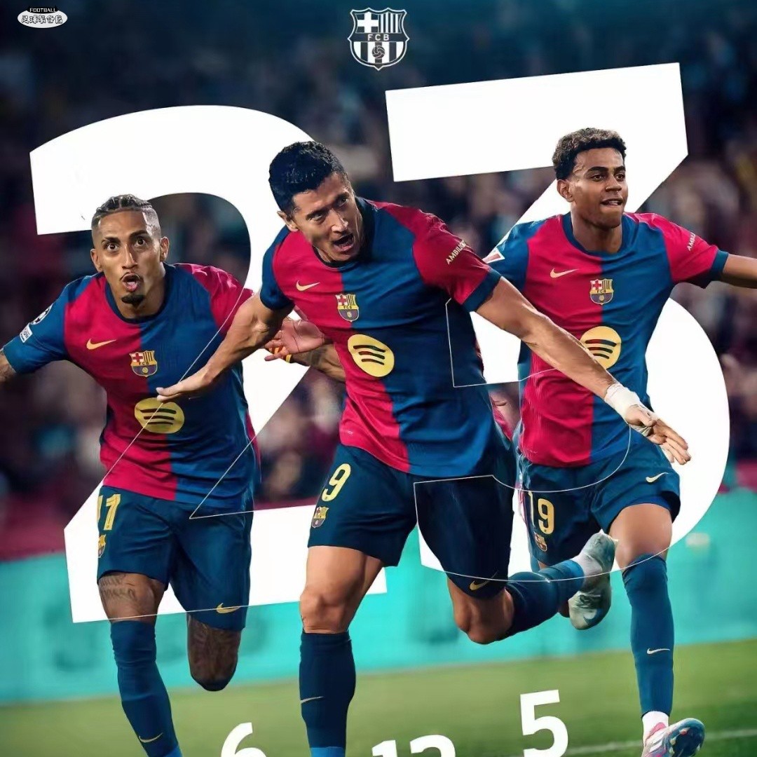 包含巴萨球员势不可挡,凭借团队合作赢得比赛的词条 包含巴萨球员势不可挡,凭借团队合作赢得比赛的词条