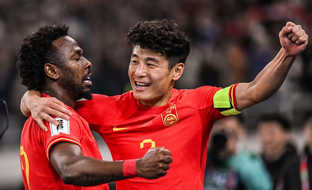 欧预赛：新加坡队力挫对手，实力惊人的简单介绍