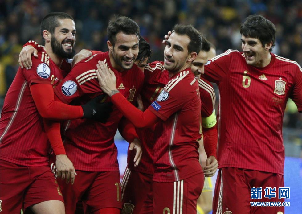 欧预赛：新加坡队力挫对手，实力惊人的简单介绍