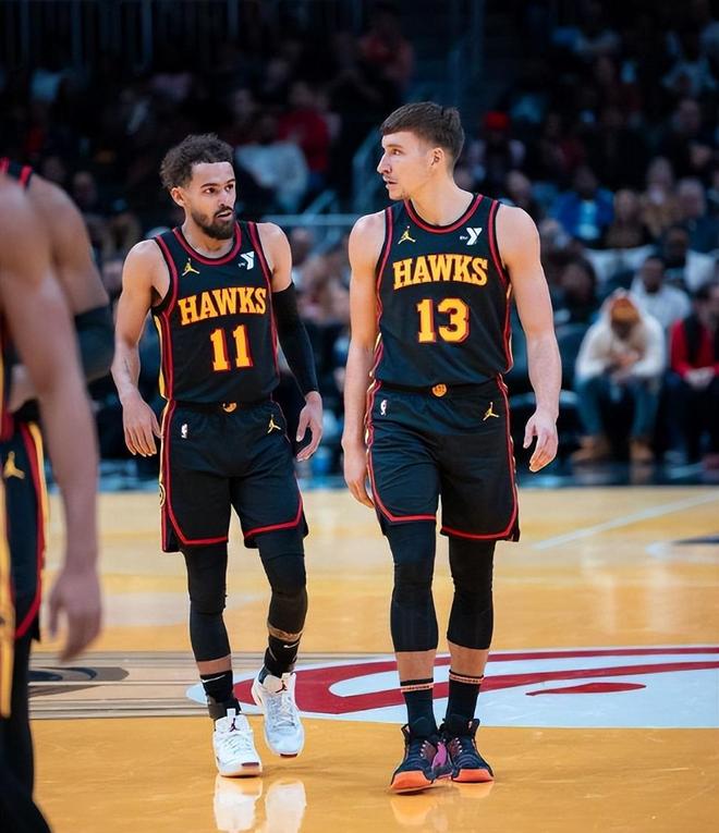 骑士遭遇连败,进攻乏力不敌老鹰的简单介绍 骑士遭遇连败,进攻乏力不敌老鹰的简单介绍