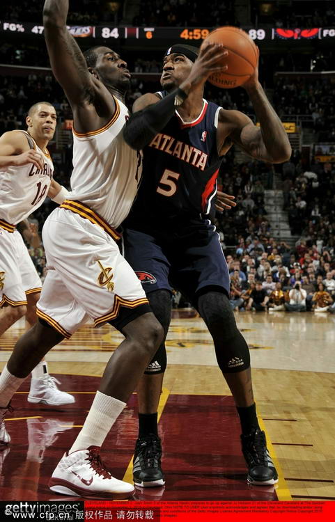 骑士遭遇连败,进攻乏力不敌老鹰的简单介绍 骑士遭遇连败,进攻乏力不敌老鹰的简单介绍