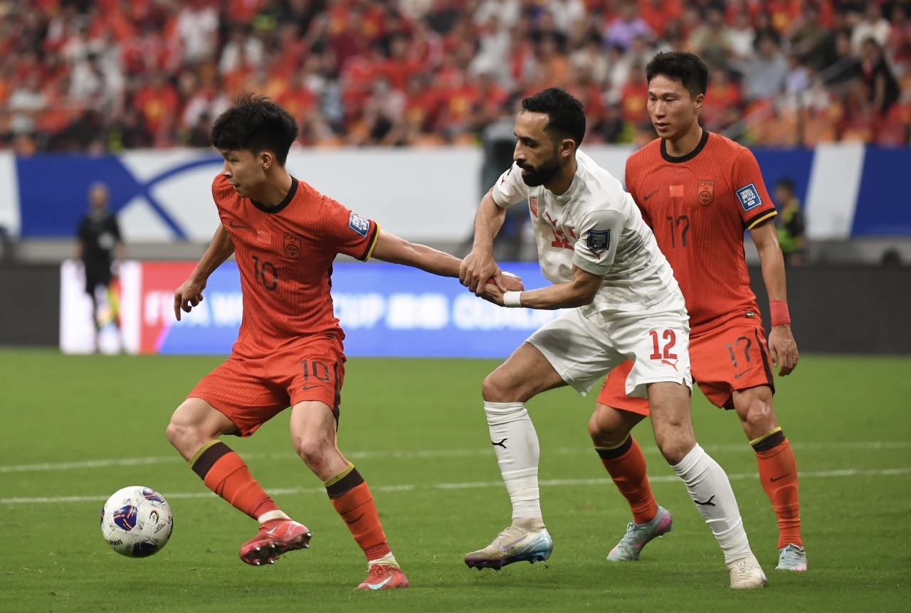 进球如流水,球队精彩施展攻势的简单介绍 进球如流水,球队精彩施展攻势的简单介绍