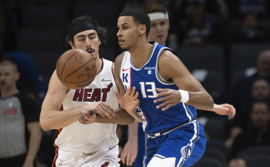 河北精彩逆转,主场获胜关键三分的简单介绍 河北精彩逆转,主场获胜关键三分的简单介绍