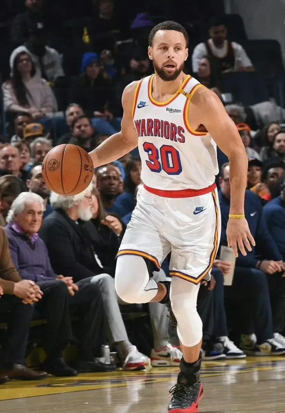 太阳杀入西部前八,书豪砍下+分率队击败鹈鹕的简单介绍 太阳杀入西部前八,书豪砍下+分率队击败鹈鹕的简单介绍