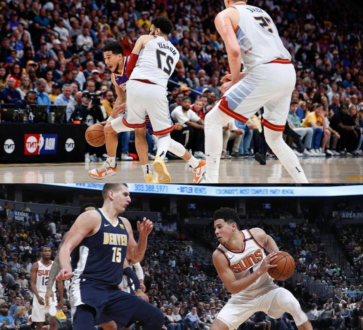 太阳杀入西部前八,书豪砍下+分率队击败鹈鹕的简单介绍 太阳杀入西部前八,书豪砍下+分率队击败鹈鹕的简单介绍