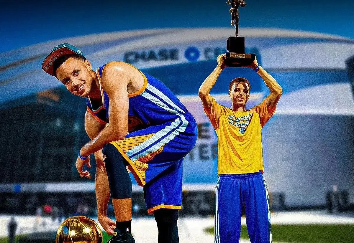 球员们为荣誉拼尽全力,明星球员表现抢眼的简单介绍 球员们为荣誉拼尽全力,明星球员表现抢眼的简单介绍