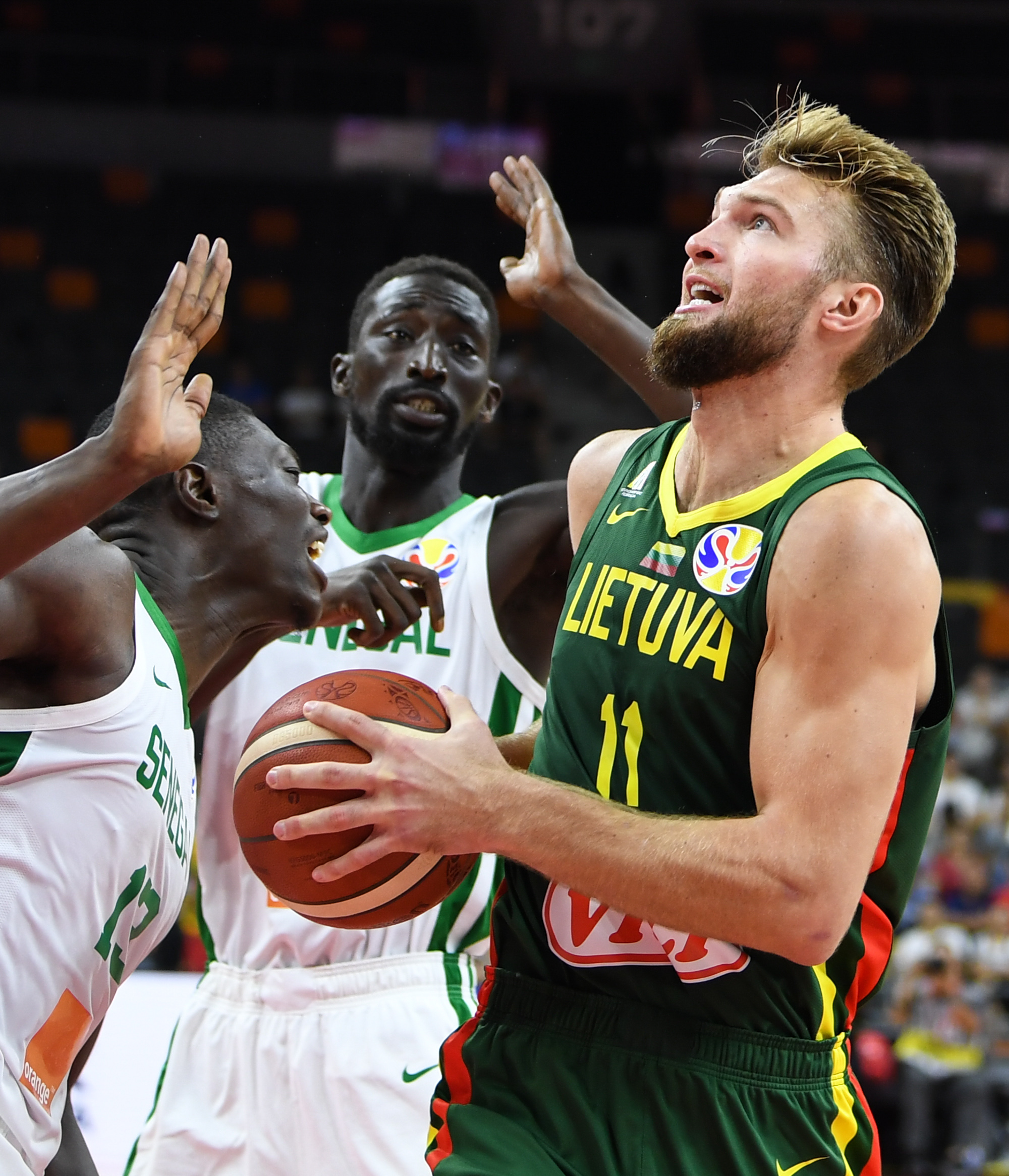 包含塞内加尔篮球联赛新赛季开启成绩值得期待的词条 包含塞内加尔篮球联赛新赛季开启成绩值得期待的词条