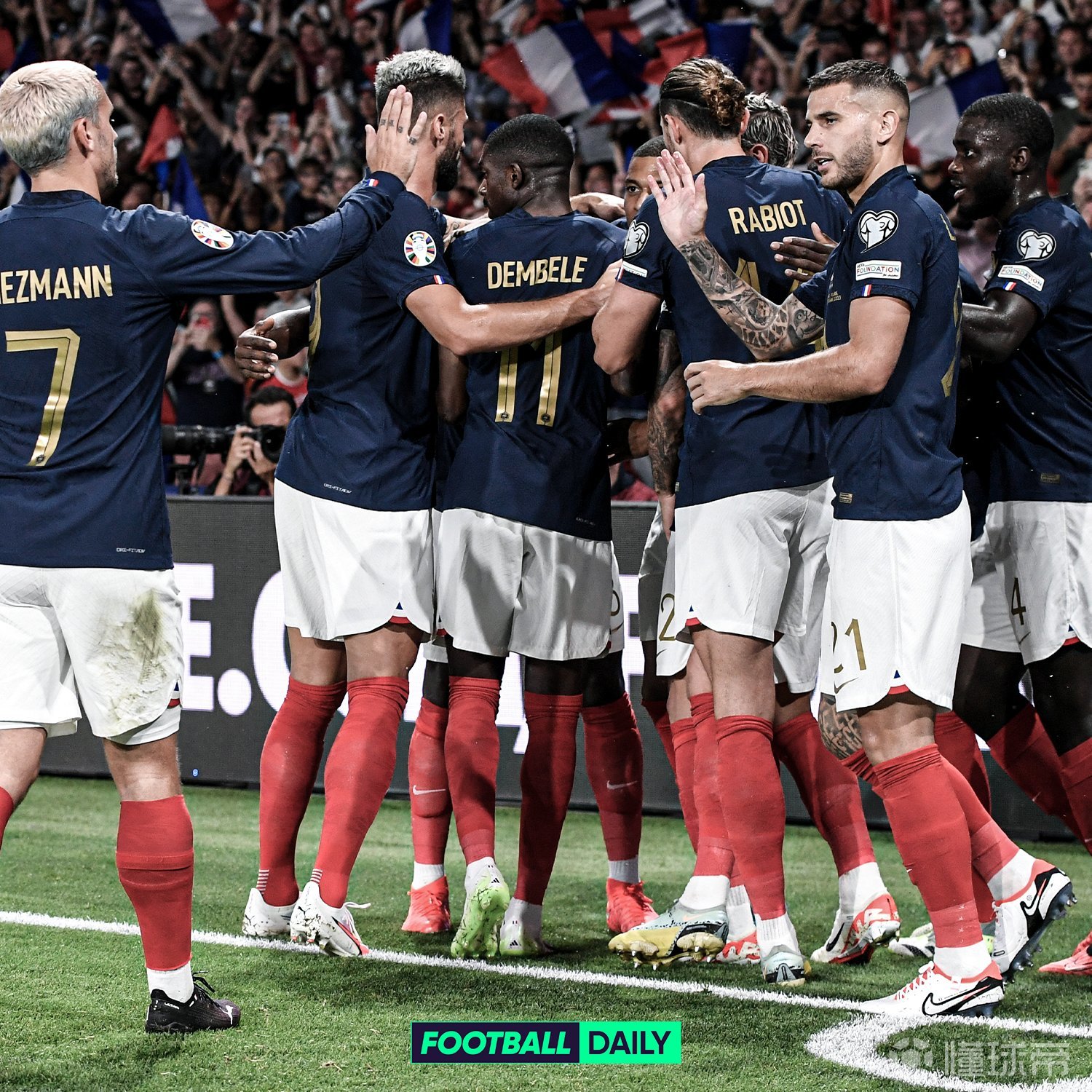 关于威尔士胜保加利亚，欧洲杯预选赛竞争激烈的信息