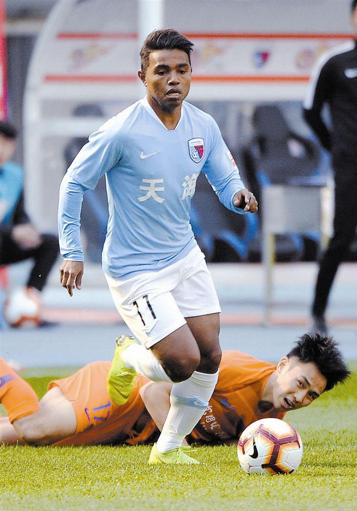 雷恩亚主场力克对手，保级曙光绽放的简单介绍