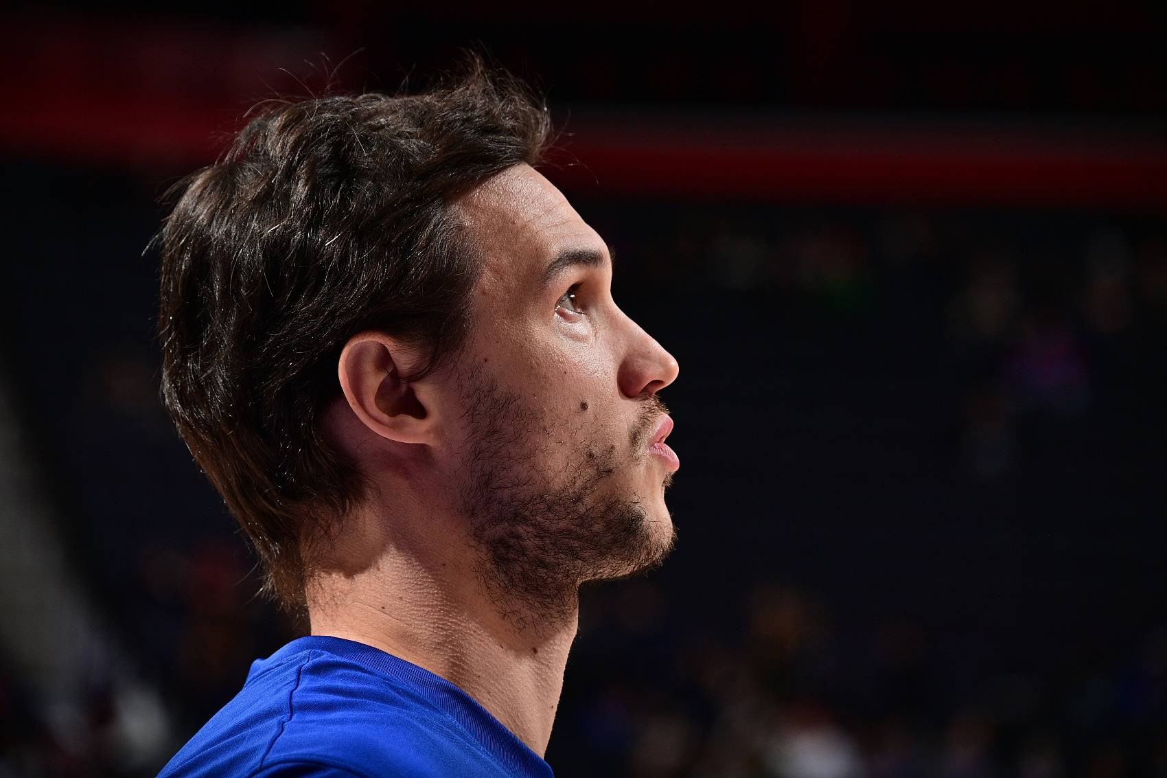 欧洲青年球员崭露头角，被誉为未来之星