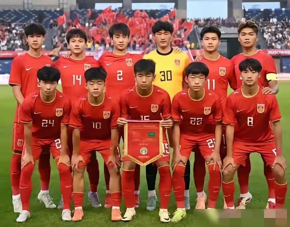 东南亚球队在洲际比赛中表现突出 东南亚球队在洲际比赛中表现突出