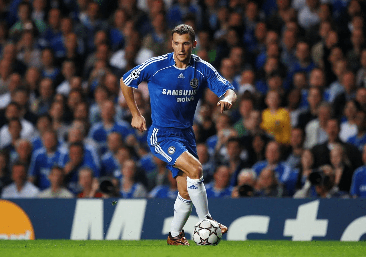 包含兰斯寻求保持不败,对手实力如何的词条 包含兰斯寻求保持不败,对手实力如何的词条