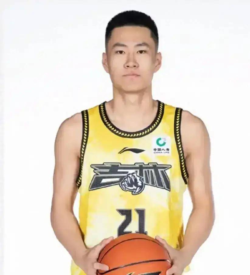 辽宁男篮对战疲软对手，取得胜利的简单介绍