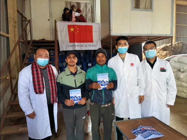 关于尼泊尔后卫表现稳定获队长重用的信息 关于尼泊尔后卫表现稳定获队长重用的信息